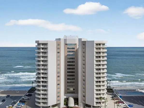 2967 S Atlantic Ave APT 507, Daytona Beach Shores, FL 32118
