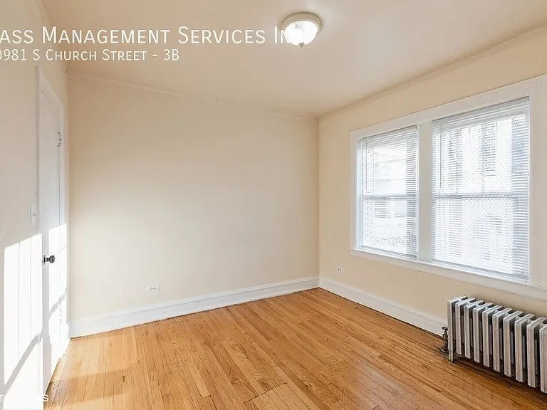 10981 S Church St #3B — Photo 6