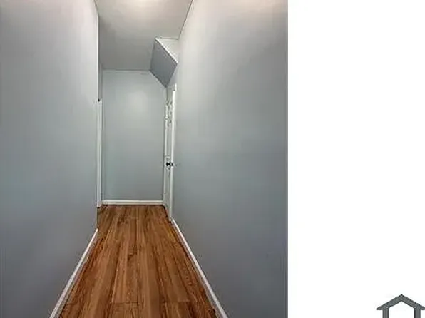 50 Franklin St, East Orange, NJ