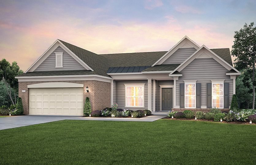 1st image of 106 Marigold Ct