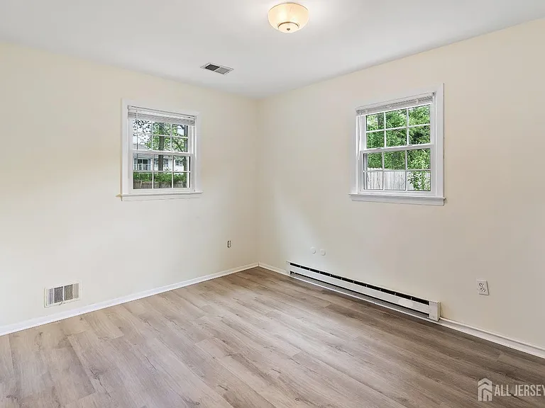 10 Woodruff Rd — Photo 14