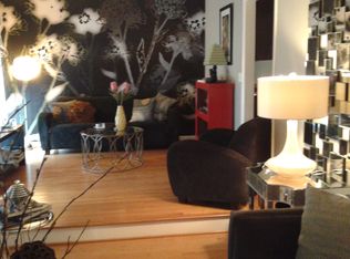 7375 Spring Mill Rd, Indianapolis, IN 46260