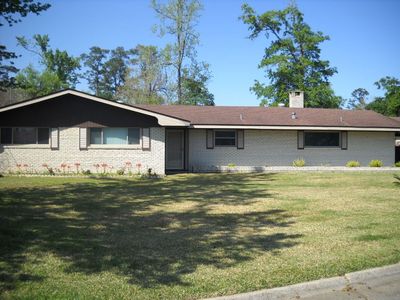 1000 Lafitte St, Lake Charles, LA, 70601