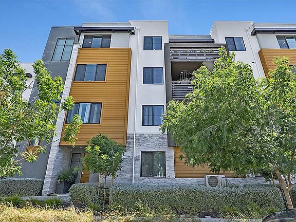 3rd image of 5808 El Dorado Ln