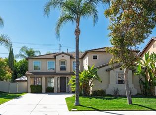 37582 Newcastle Rd, Murrieta, CA 92563