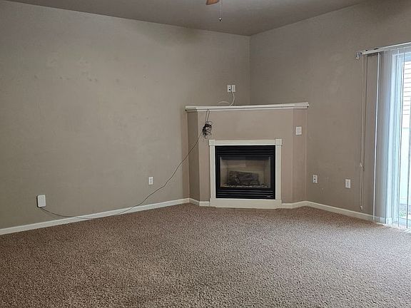 5th image of 1454 Missouri Ave
