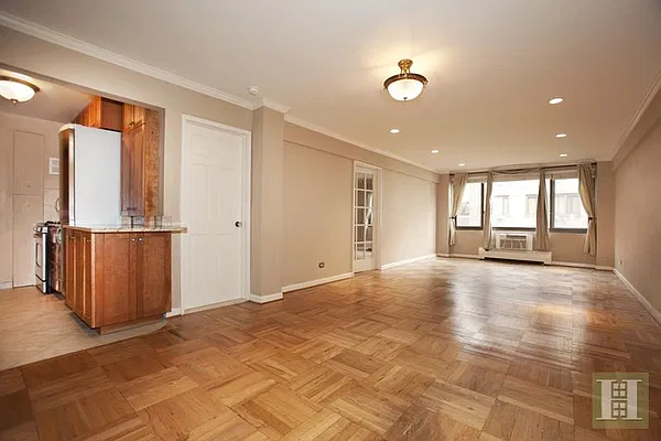 Rented by Halstead Real Estate | media 11