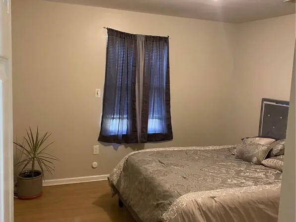 125 S 7th St APT 2, Newark, NJ 07107