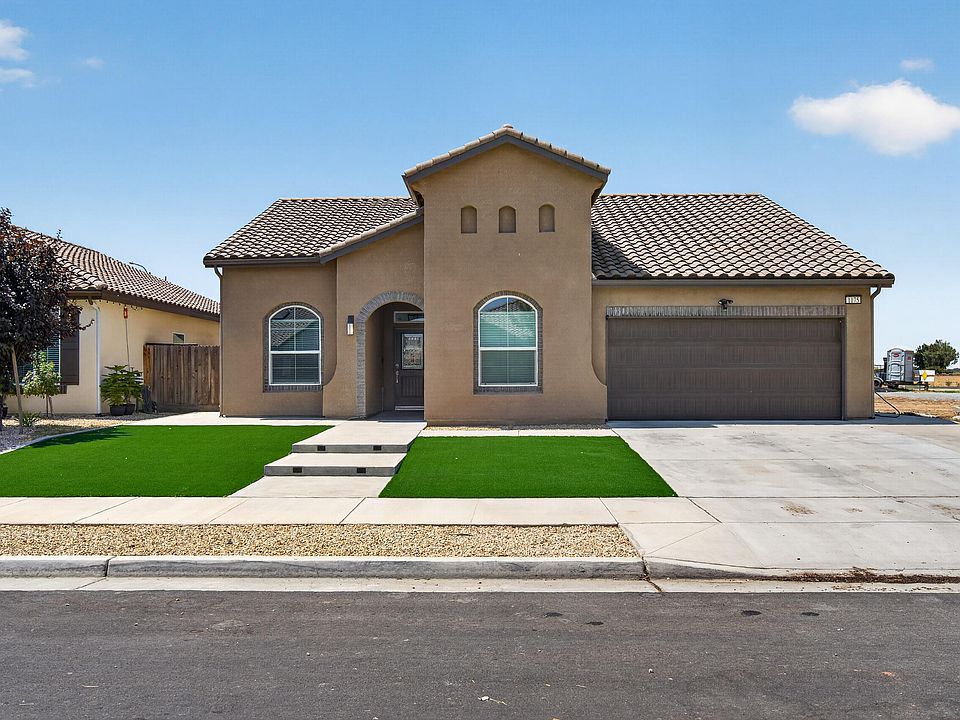 1st image of 1175 Narwhal Avenue