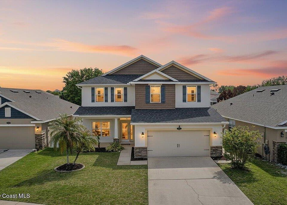 1st image of 1246 Alaqua Way