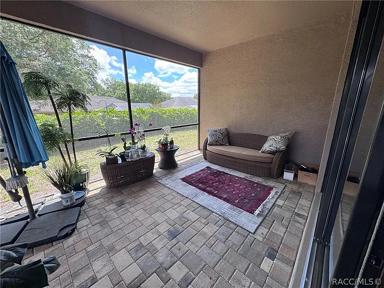 1675 W Caroline Path — Photo 5