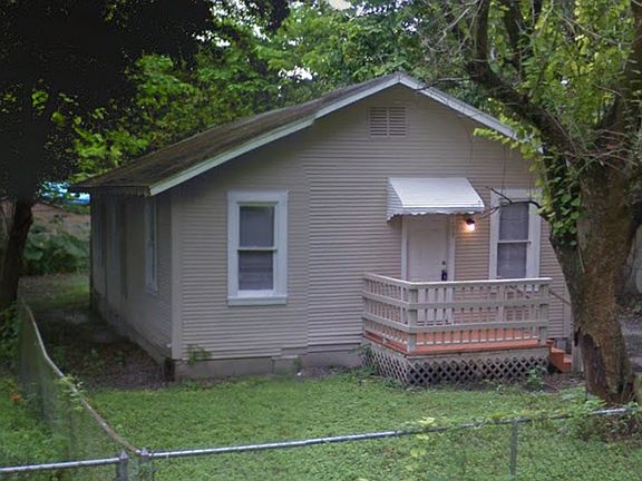 2nd image of 8109 N 11th St
