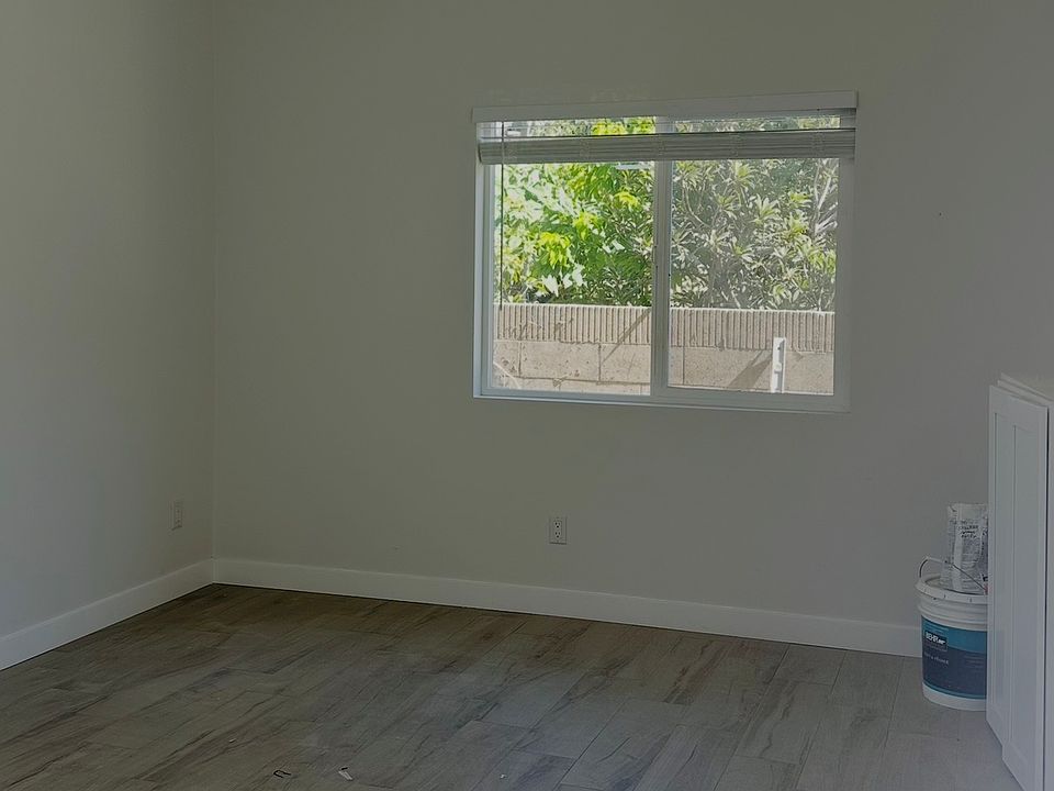 1st image of 11275 Pennell Cir #A
