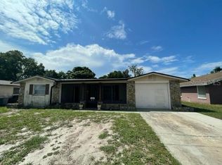 5652 Dahlia Ave, New Port Richey, FL 34652