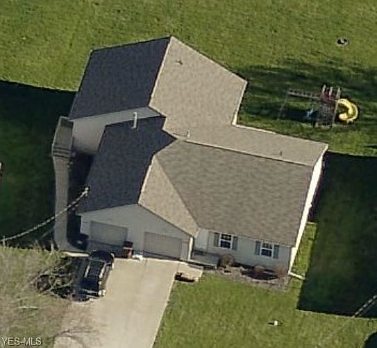 2nd image of 4636 Kendal St SW