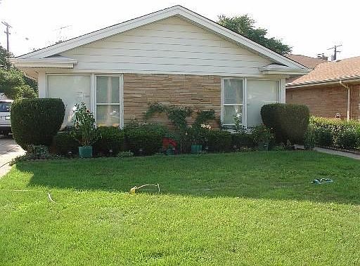 1st image of 7026 N Crawford Ave