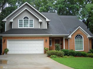 2555 Northern Ct, Lawrenceville, GA 30044