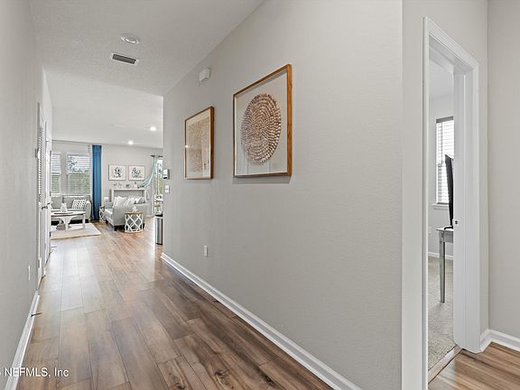 3rd image of 13531 BROOKWATER Drive