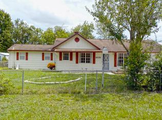 1031 Adirondack St, Deltona, FL 32725