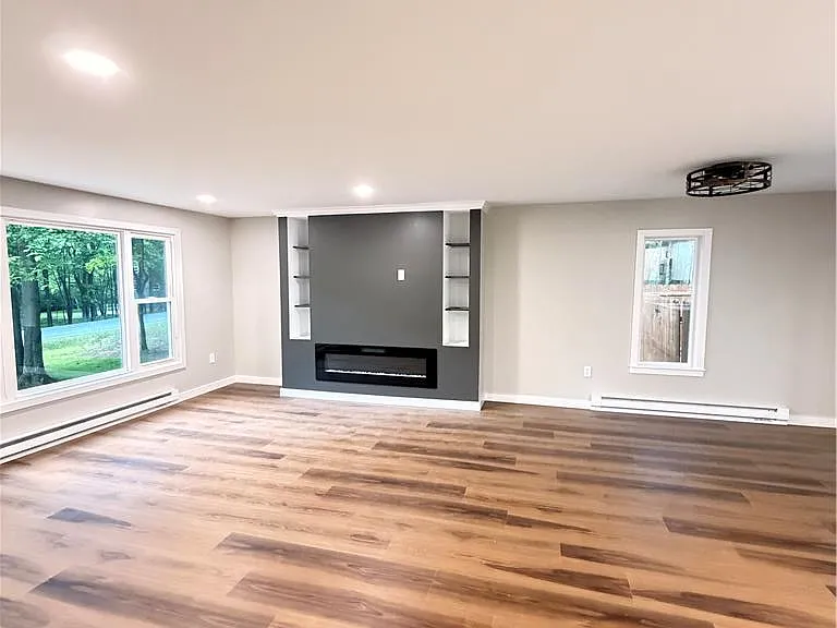182 Mountain Rd — Photo 8