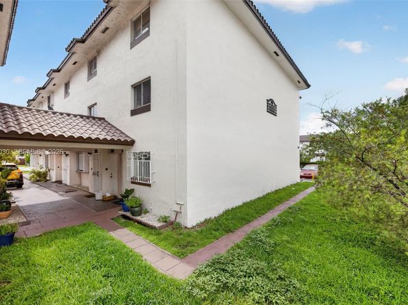 800 SW 104th Ct APT A103
