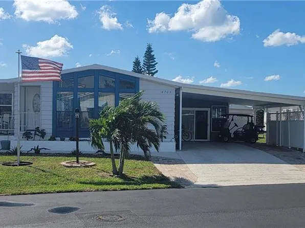 4705 Fiji LN, BONITA SPRINGS, FL 34134