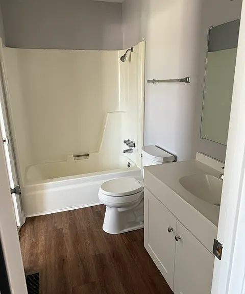 110A Lakeside Dr #110A — Photo 6