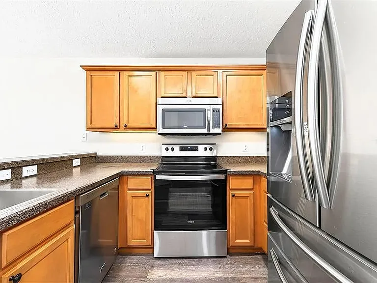 12769 Lexington Summit St — Photo 13