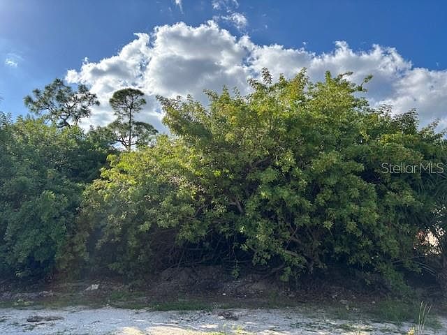 2nd image of 4363 BOGGS STREET LOT 15