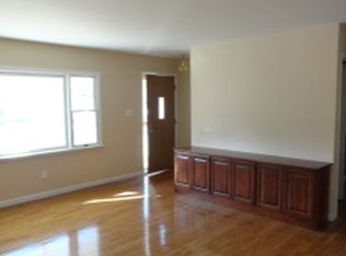 2509 Southwood Dr, Bedford, IN
