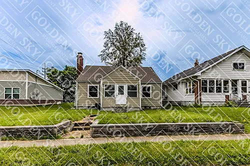 811 E Memorial Dr Photo 1 811 E Memorial Dr Photo 1