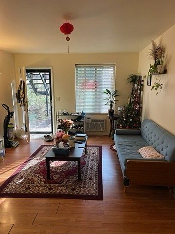 1st image of 2601 Hillsboro Pike APT I7