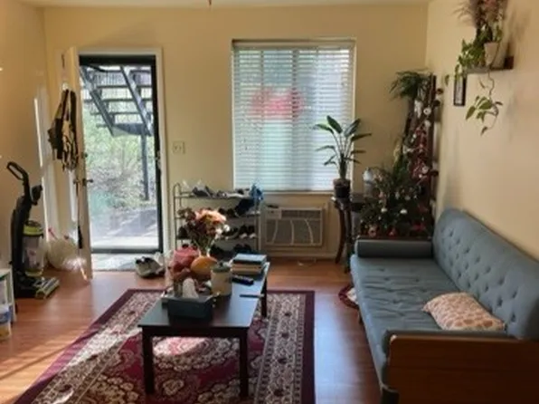 2601 Hillsboro Pike APT I7, Nashville, TN 37212