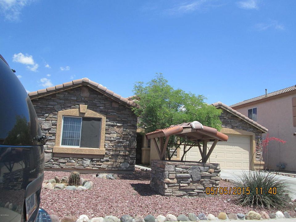 1st image of 12606 W Columbine Dr