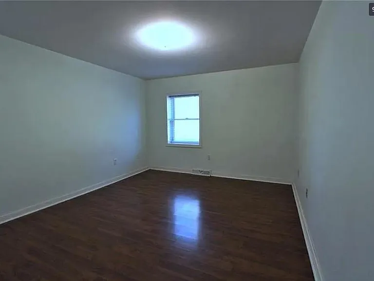 534 Cleveland Ave — Photo 23