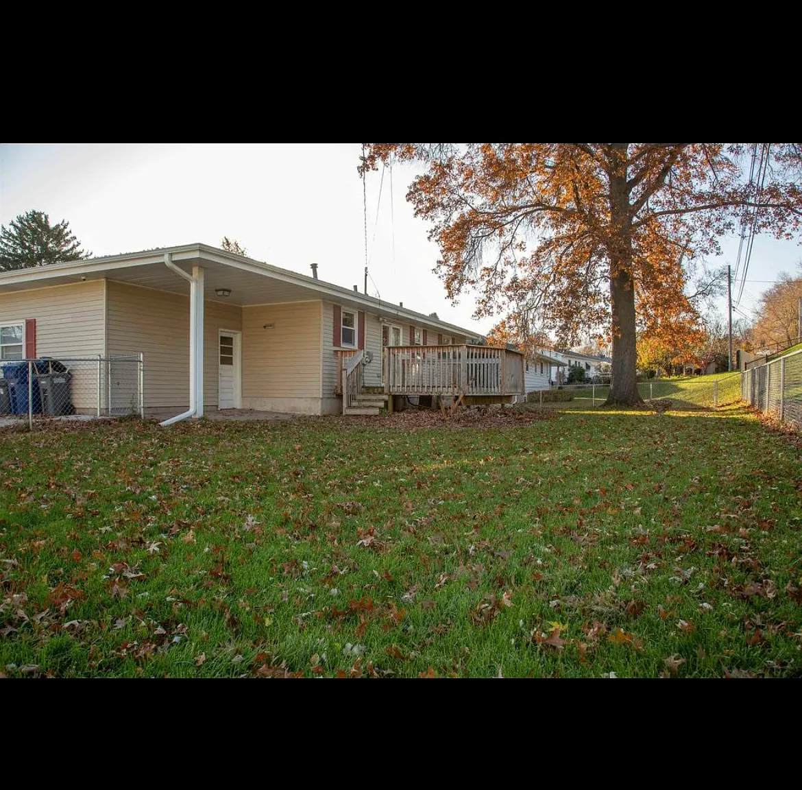 3 bed, 1200 sqft, $1,750 — Photo 3