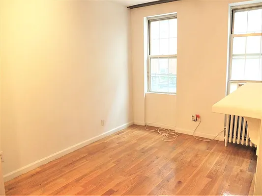 Rented by Sky Management | media 27