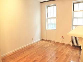 Rented by Sky Management