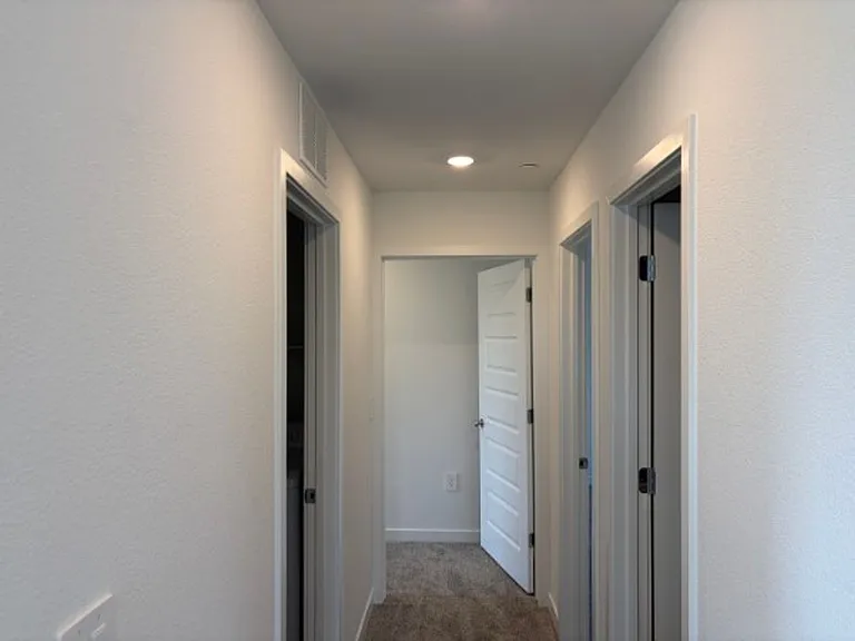 3501 Eventide Ave — Photo 13