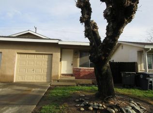 7015 Amsterdam Ave, Citrus Heights, CA