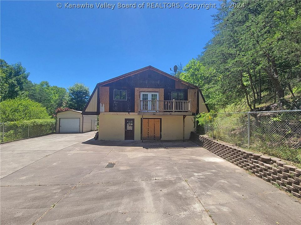 1st image of 358 John Wesley Dr