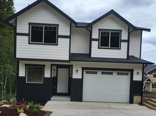 2509 Sand Dollar Rd W, Bremerton, WA 98312