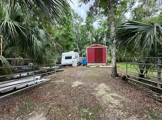 6672 E Channel Dr #41, Hernando, FL 34442