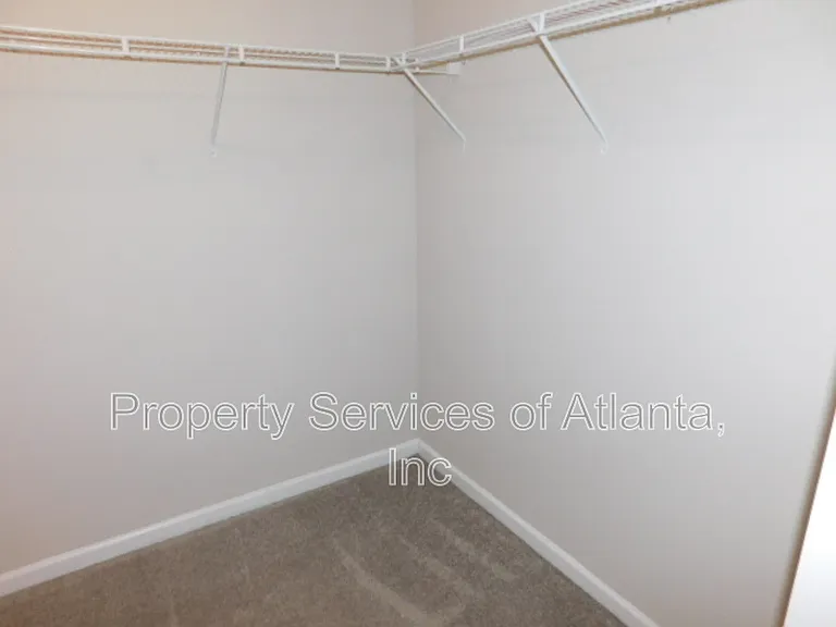 356 Jada Ln — Photo 15