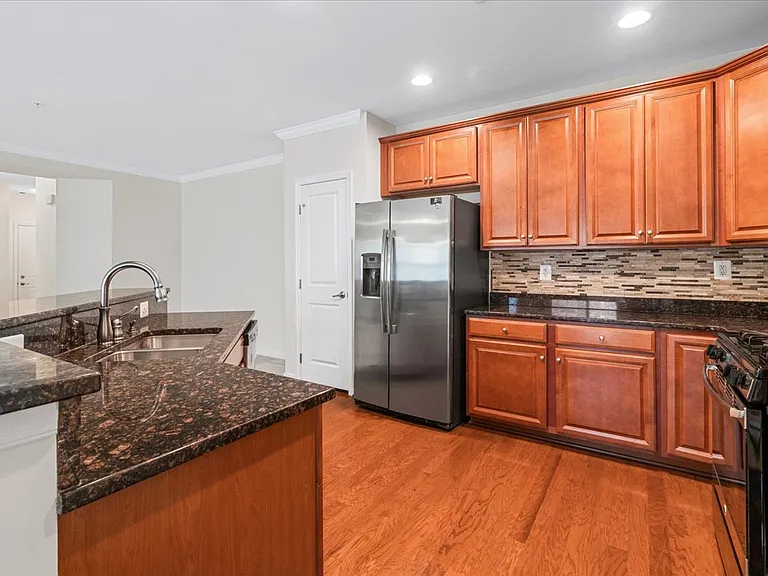 6511 Walcott Ln #1-202 — Photo 13