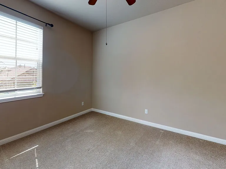 4209 Oldenburg Ln — Photo 10