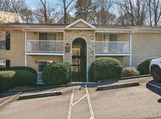 3115 Seven Pines Ct Unit 207, Atlanta, GA 30339