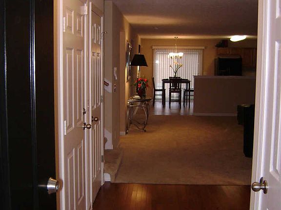 3rd image of 167 Ivy Hill Ln