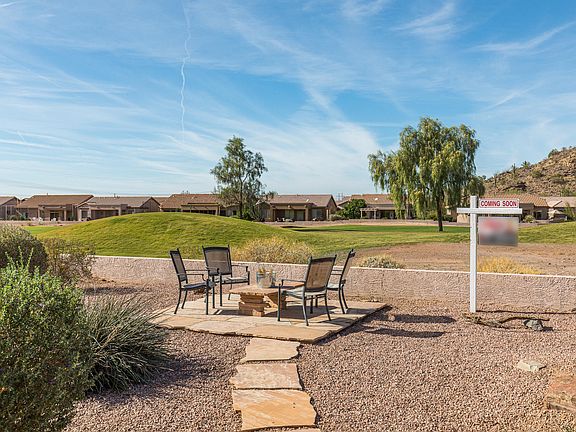 2nd image of 5506 S Mohave Sage Dr