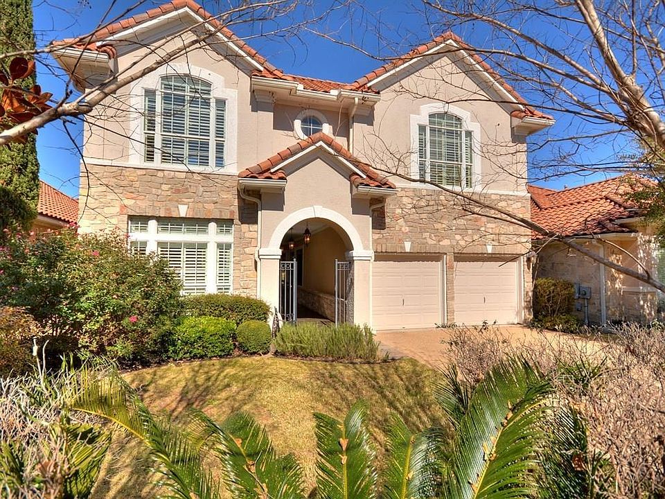 1st image of 15321 Interlachen Dr